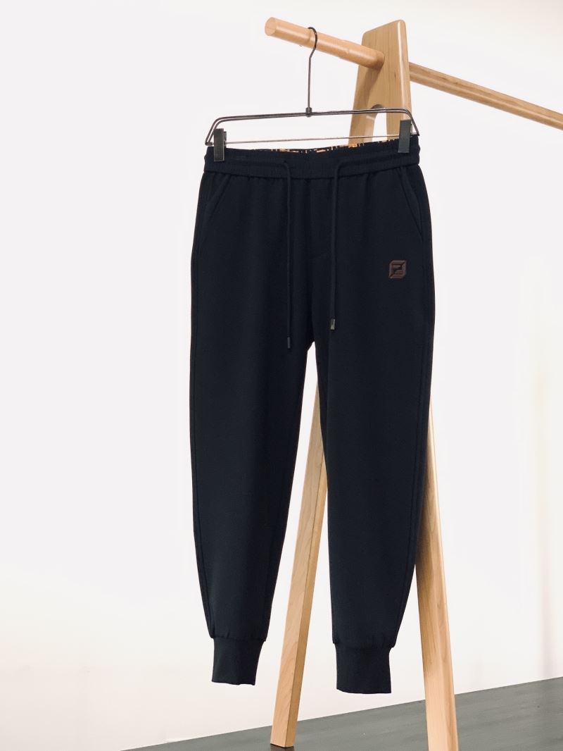 Fendi Long Pants